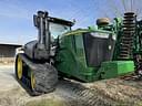 2021 John Deere 9520RT Image