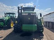 Thumbnail image John Deere 9520RT 6