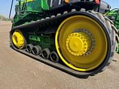 Thumbnail image John Deere 9520RT 7