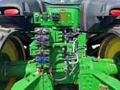 Thumbnail image John Deere 9520RT 8