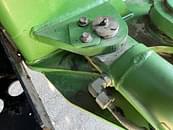 Thumbnail image John Deere 9520RX 22