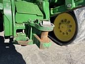 Thumbnail image John Deere 9520RX 25