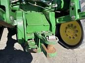 Thumbnail image John Deere 9520RX 27