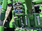 Thumbnail image John Deere 9520RX 29