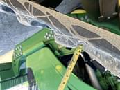 Thumbnail image John Deere 9520RX 32