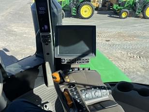 Main image John Deere 9520RX 39