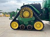 Thumbnail image John Deere 9520RX 6