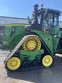 2021 John Deere 9520RX Image