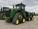 2021 John Deere 9520RX Image