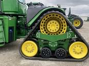 Thumbnail image John Deere 9520RX 11