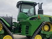 Thumbnail image John Deere 9520RX 14