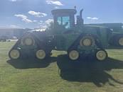 Thumbnail image John Deere 9520RX 4