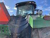 Thumbnail image John Deere 9520RX 14