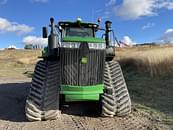 Thumbnail image John Deere 9520RX 3