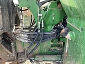 Thumbnail image John Deere 9520RX 34