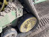 Thumbnail image John Deere 9520RX 36