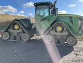 Thumbnail image John Deere 9520RX 8