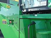 Thumbnail image John Deere 9520RX 10