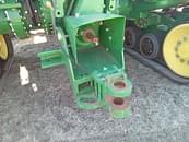 Thumbnail image John Deere 9520RX 14