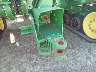 Main image John Deere 9520RX 14