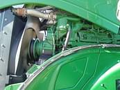 Thumbnail image John Deere 9520RX 20