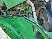 Thumbnail image John Deere 9520RX 21