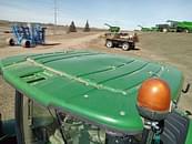 Thumbnail image John Deere 9520RX 22