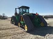 Thumbnail image John Deere 9520RX 3