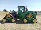 Thumbnail image John Deere 9520RX 6