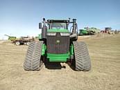 Thumbnail image John Deere 9520RX 8