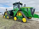 2021 John Deere 9520RX Image