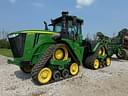 2021 John Deere 9520RX Image