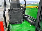 Thumbnail image John Deere 9520RX 6