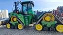 2021 John Deere 9520RX Image