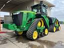 2021 John Deere 9520RX Image