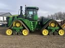 2021 John Deere 9520RX Image