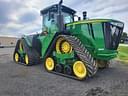 2021 John Deere 9520RX Image