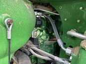 Thumbnail image John Deere 9520RX 11