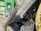 Thumbnail image John Deere 9520RX 17