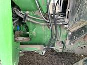 Thumbnail image John Deere 9520RX 18