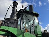 Thumbnail image John Deere 9520RX 19