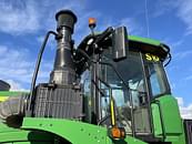 Thumbnail image John Deere 9520RX 23