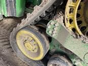 Thumbnail image John Deere 9520RX 30