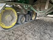 Thumbnail image John Deere 9520RX 32