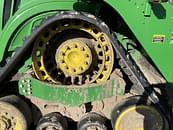 Thumbnail image John Deere 9520RX 33