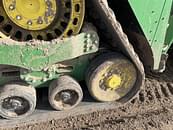 Thumbnail image John Deere 9520RX 35