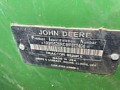 Thumbnail image John Deere 9520RX 42