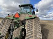 Thumbnail image John Deere 9520RX 6