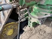 Thumbnail image John Deere 9520RX 9