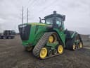 2021 John Deere 9520RX Image